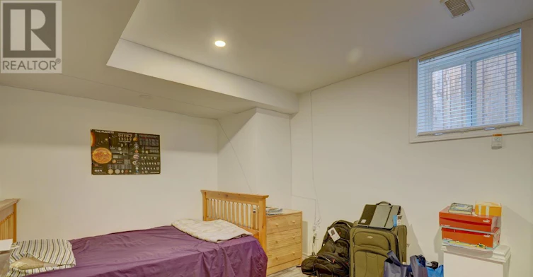 BASEMENT-5 Beechmont Drive, Brampton, ON, L6Y 0X1 - 3