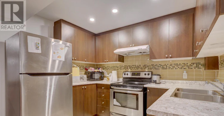 BASEMENT-5 Beechmont Drive, Brampton, ON, L6Y 0X1 - 6