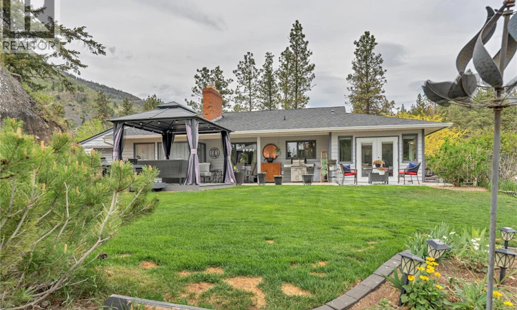 103 Eagle Drive