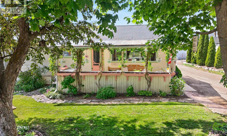 361 SE 2 Street