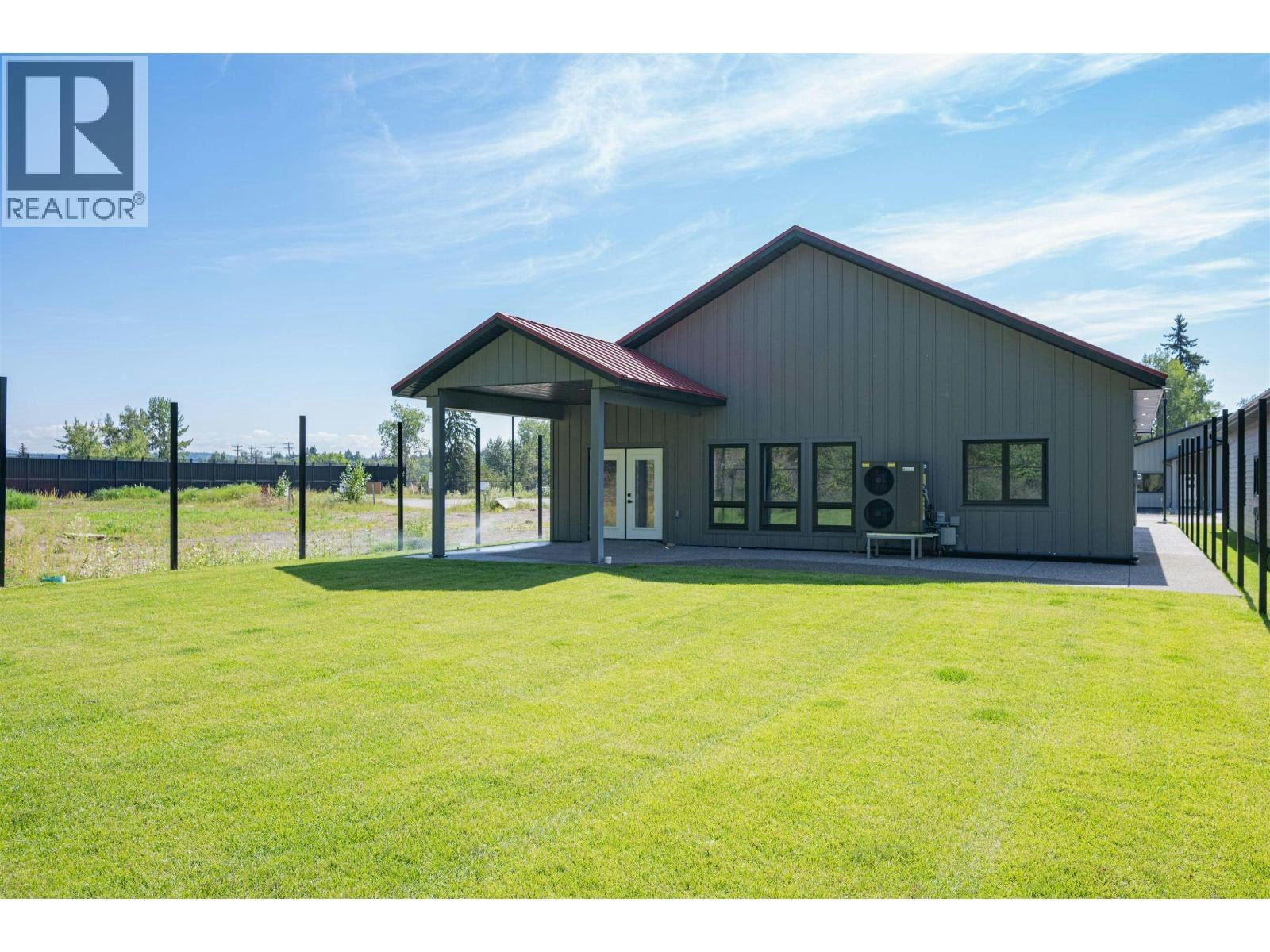 120-960 NORTH Nechako Road, Prince George, BC, V2K 1A3