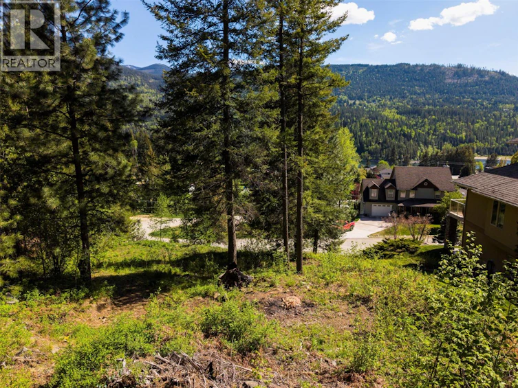 Lot-C Woodland Drive, Taghum, BC, V1L 6W9 - 23