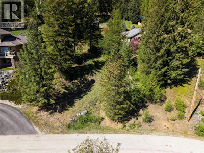 Lot-C Woodland Drive - 3