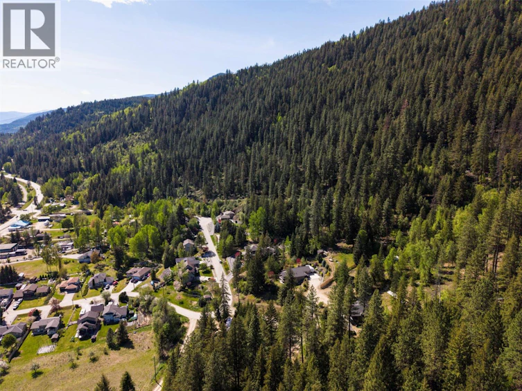 Lot-C Woodland Drive, Taghum, BC, V1L 6W9 - 27