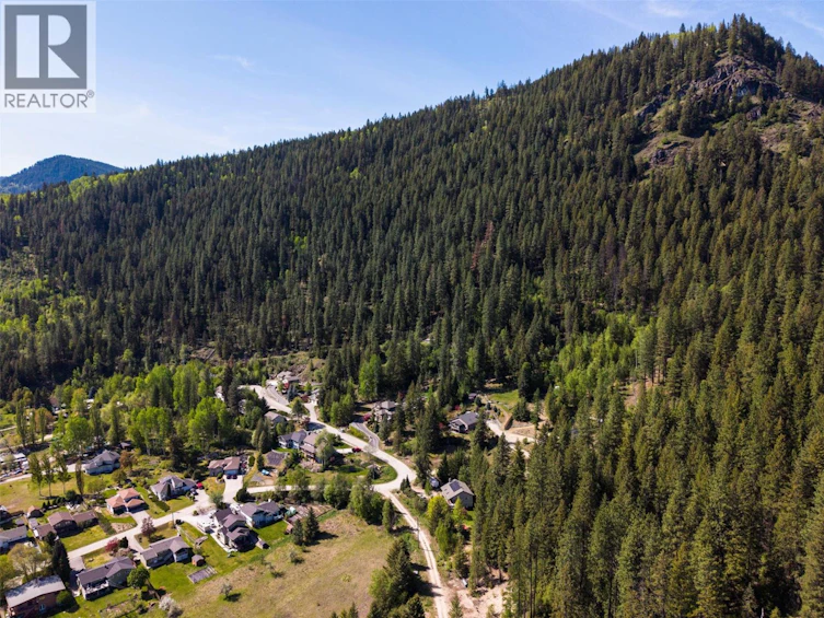 Lot-C Woodland Drive, Taghum, BC, V1L 6W9 - 26