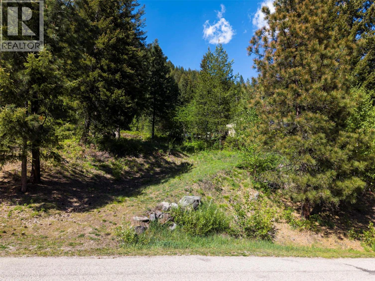 Lot-C Woodland Drive, Taghum, BC, V1L 6W9 - 17