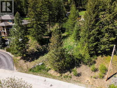 Lot-C Woodland Drive - 4