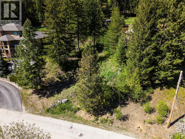 Lot-C Woodland Drive, Taghum, BC, V1L 6W9 - 4