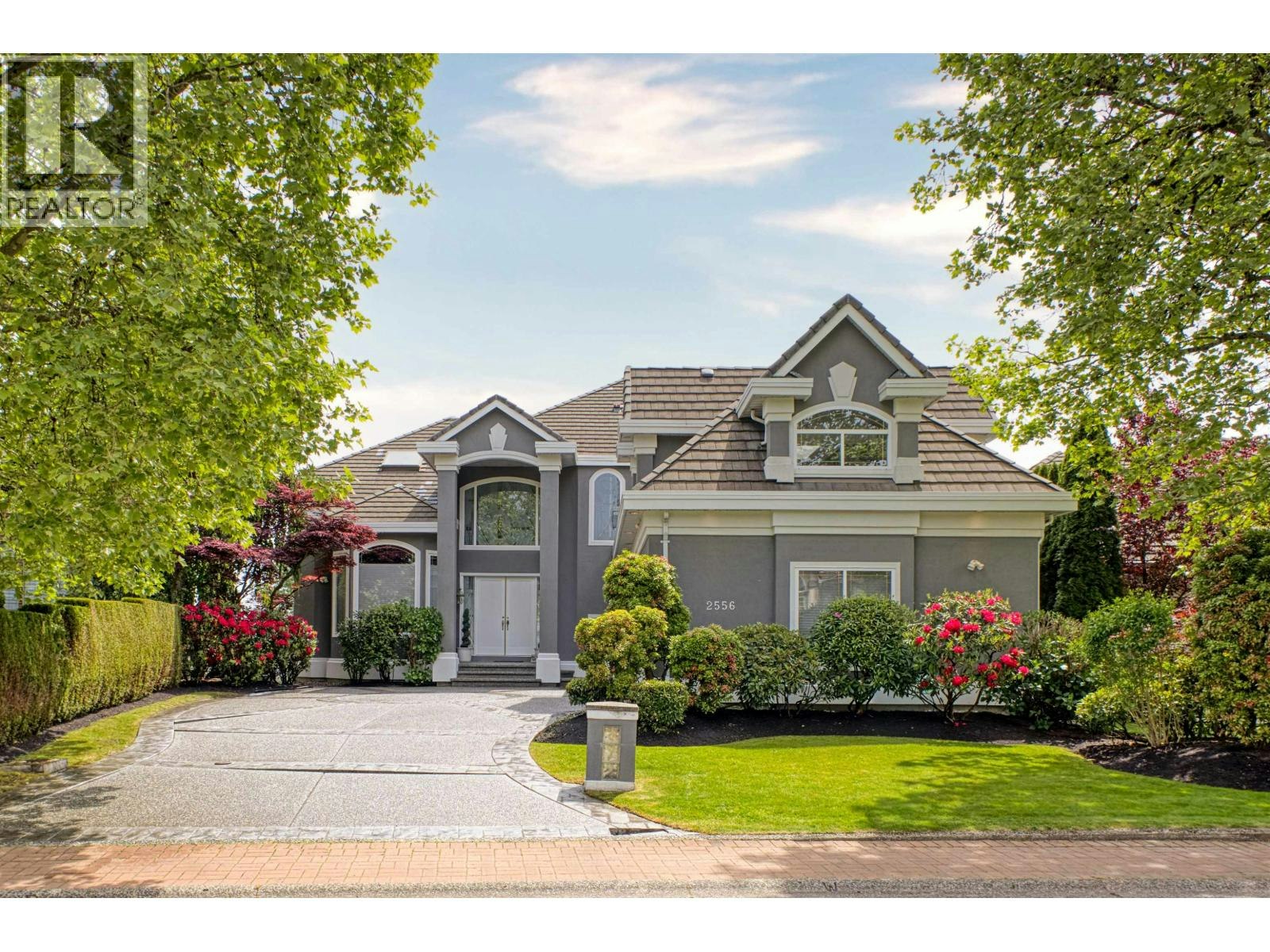 2556 Palisade Crescent, Port Coquitlam, BC, V3C 6B2