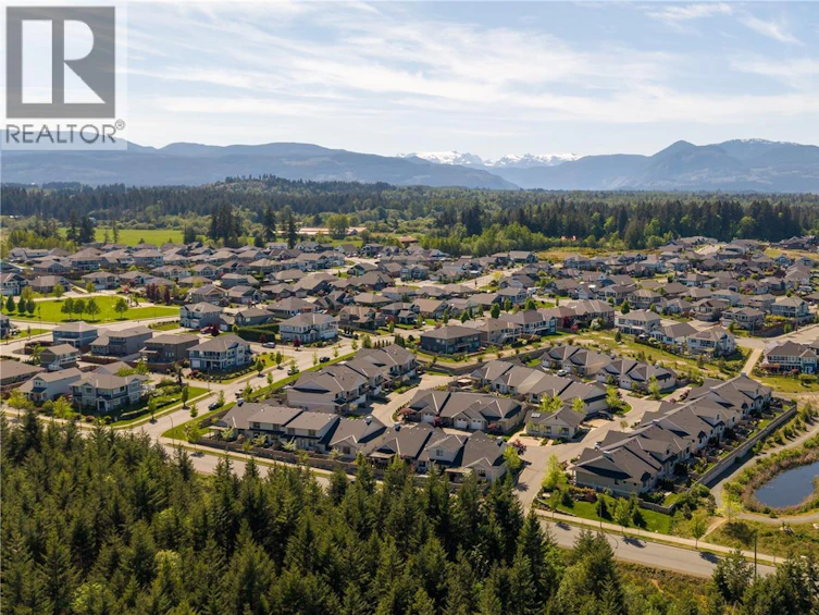 124-4098 Buckstone Road, Courtenay, BC, V9N 0H2 - 45