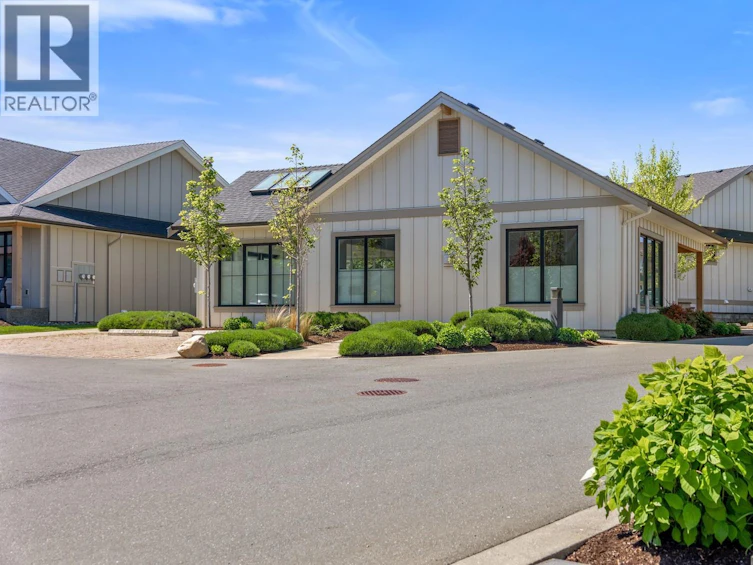 124-4098 Buckstone Road, Courtenay, BC, V9N 0H2 - 36