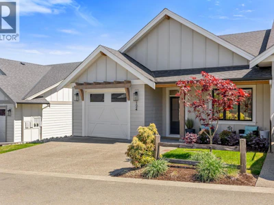 124-4098 Buckstone Road - 3