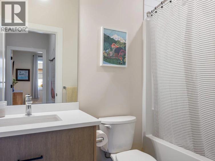 124-4098 Buckstone Road, Courtenay, BC, V9N 0H2 - 30