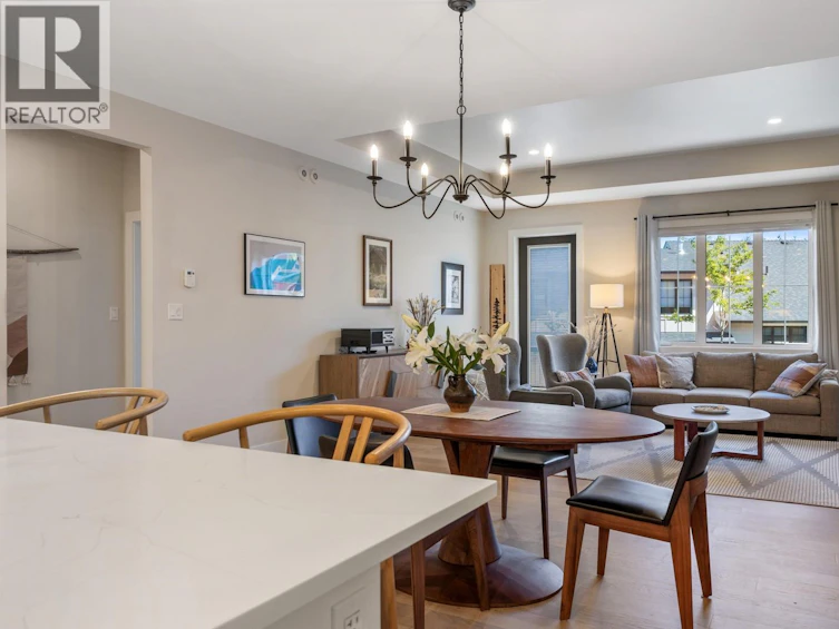 124-4098 Buckstone Road, Courtenay, BC, V9N 0H2 - 15