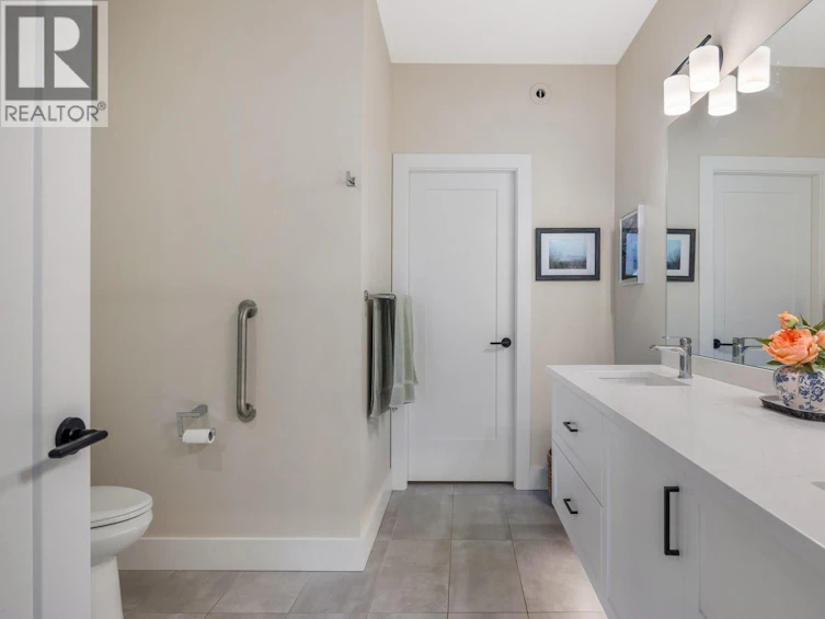 124-4098 Buckstone Road, Courtenay, BC, V9N 0H2 - 26