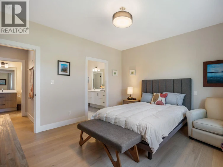 124-4098 Buckstone Road, Courtenay, BC, V9N 0H2 - 23