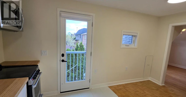 UPPER-279 Cornelius Parkway, Toronto, ON, M3K 1T6 - 13