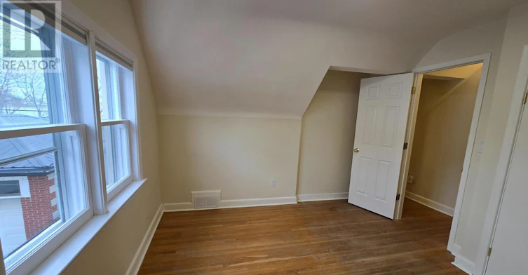 UPPER-279 Cornelius Parkway, Toronto, ON, M3K 1T6 - 25