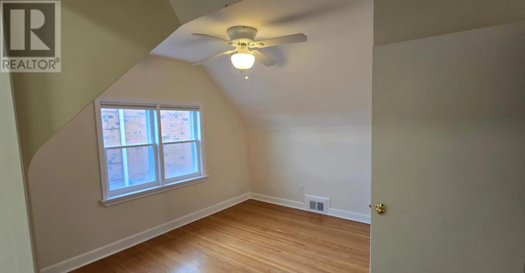 UPPER-279 Cornelius Parkway, Toronto, ON, M3K 1T6 - 16