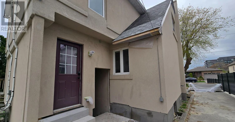 UPPER-279 Cornelius Parkway, Toronto, ON, M3K 1T6 - 30