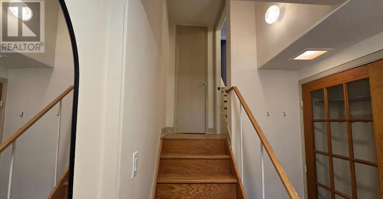 UPPER-279 Cornelius Parkway, Toronto, ON, M3K 1T6 - 6