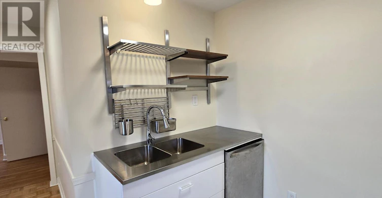 UPPER-279 Cornelius Parkway, Toronto, ON, M3K 1T6 - 11
