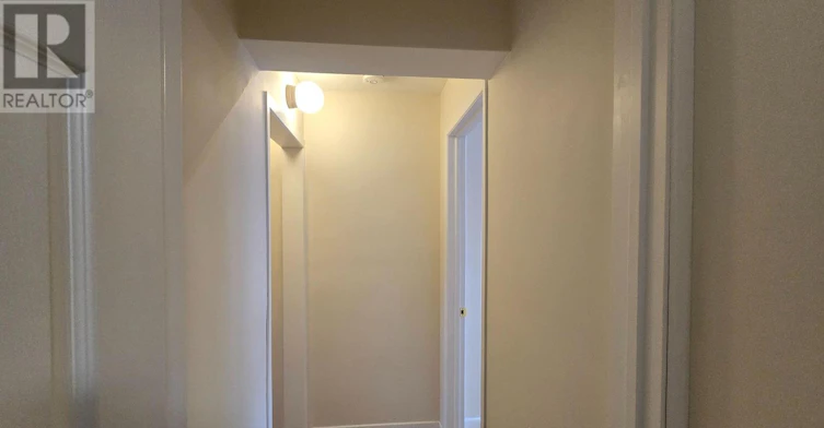 UPPER-279 Cornelius Parkway, Toronto, ON, M3K 1T6 - 22