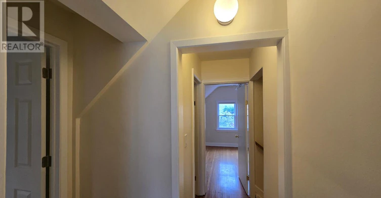 UPPER-279 Cornelius Parkway, Toronto, ON, M3K 1T6 - 28