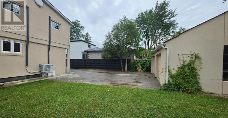 UPPER-279 Cornelius Parkway, Toronto, ON, M3K 1T6 - 38