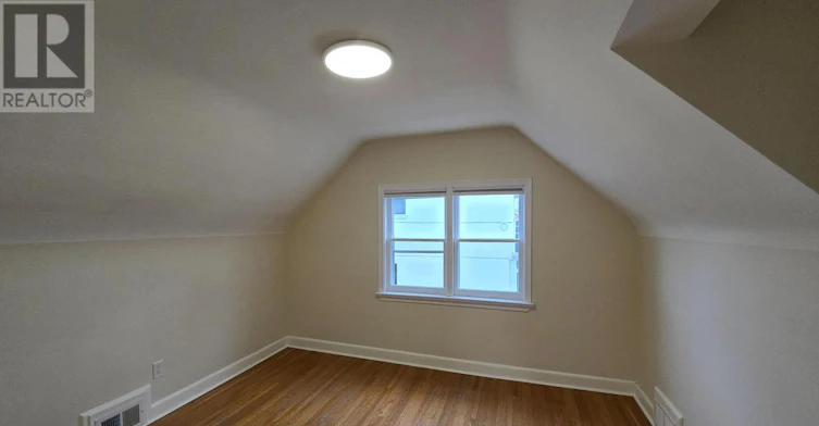 UPPER-279 Cornelius Parkway, Toronto, ON, M3K 1T6 - 23