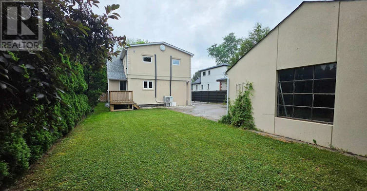 UPPER-279 Cornelius Parkway, Toronto, ON, M3K 1T6 - 30