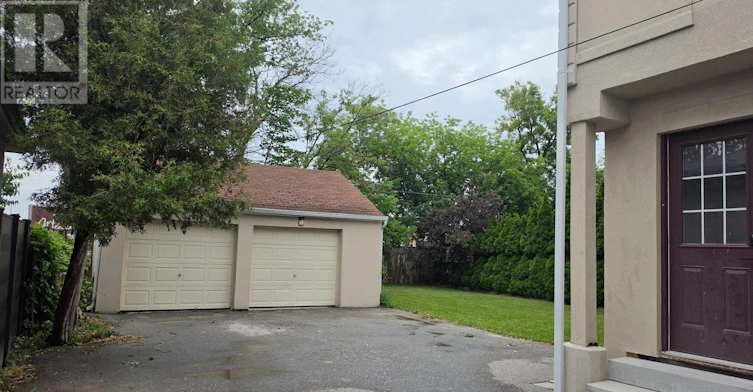 UPPER-279 Cornelius Parkway, Toronto, ON, M3K 1T6 - 35