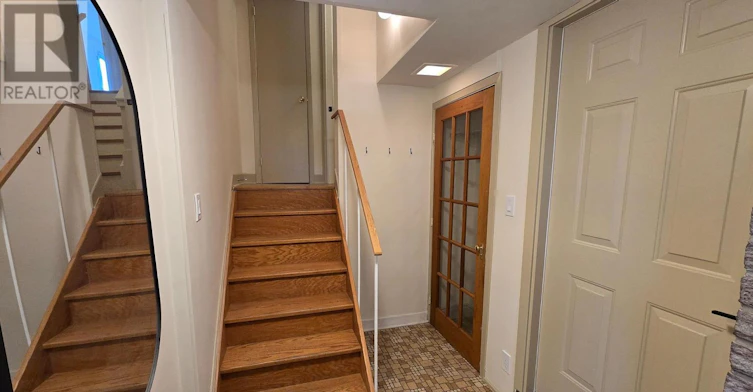 UPPER-279 Cornelius Parkway, Toronto, ON, M3K 1T6 - 4