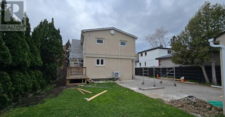 UPPER-279 Cornelius Parkway, Toronto, ON, M3K 1T6 - 33