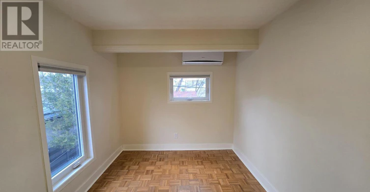 UPPER-279 Cornelius Parkway, Toronto, ON, M3K 1T6 - 27