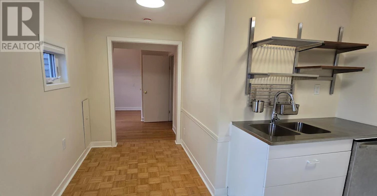 UPPER-279 Cornelius Parkway, Toronto, ON, M3K 1T6 - 15