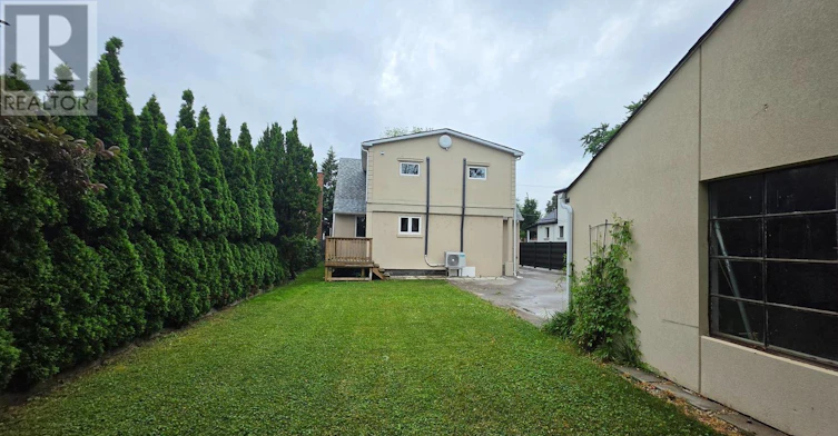 UPPER-279 Cornelius Parkway, Toronto, ON, M3K 1T6 - 39