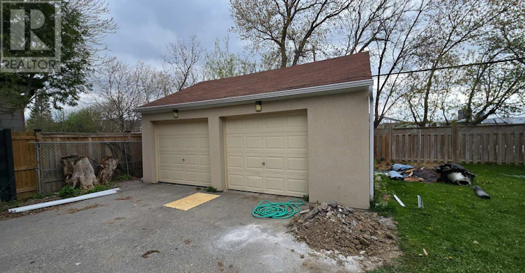 UPPER-279 Cornelius Parkway, Toronto, ON, M3K 1T6 - 32