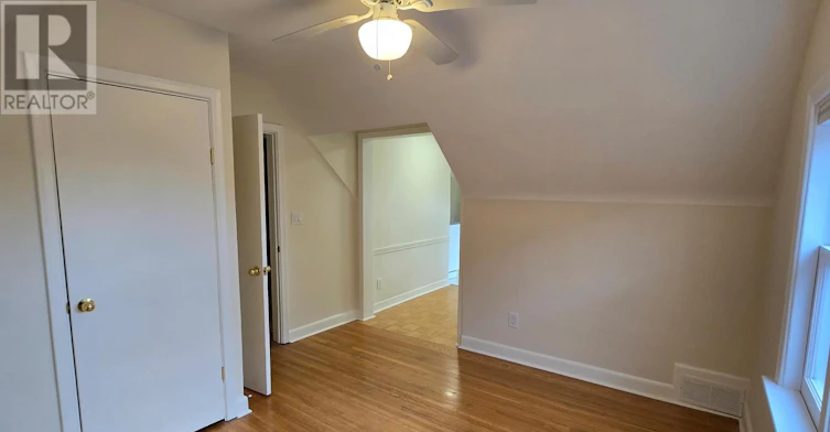 UPPER-279 Cornelius Parkway, Toronto, ON, M3K 1T6 - 17