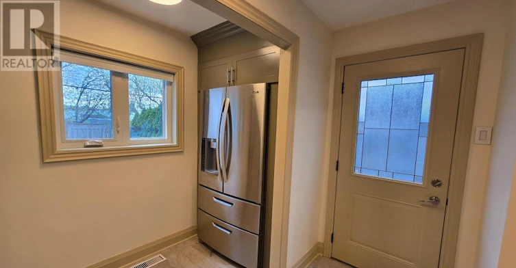 MAIN-279 Cornelius Parkway, Toronto, ON, M3K 1T6 - 13