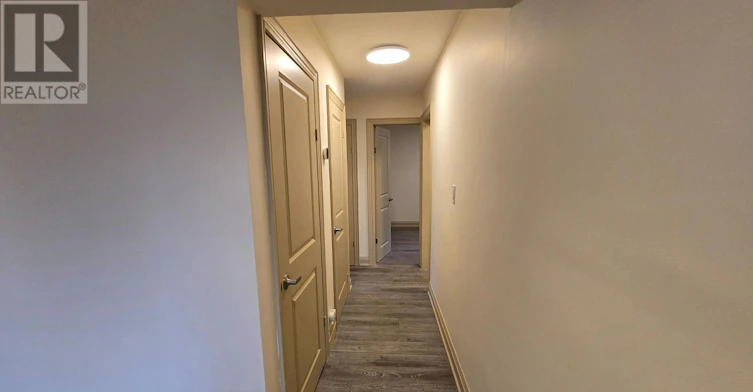 MAIN-279 Cornelius Parkway, Toronto, ON, M3K 1T6 - 22