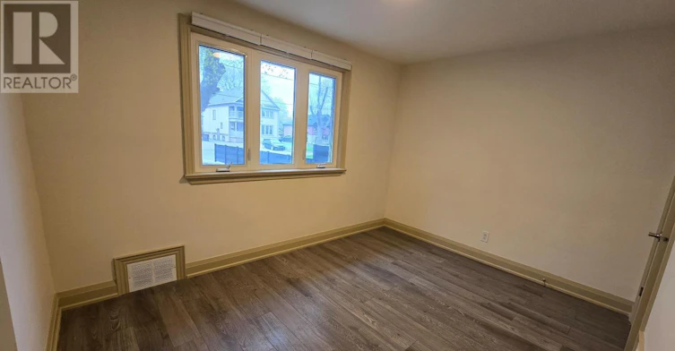 MAIN-279 Cornelius Parkway, Toronto, ON, M3K 1T6 - 33