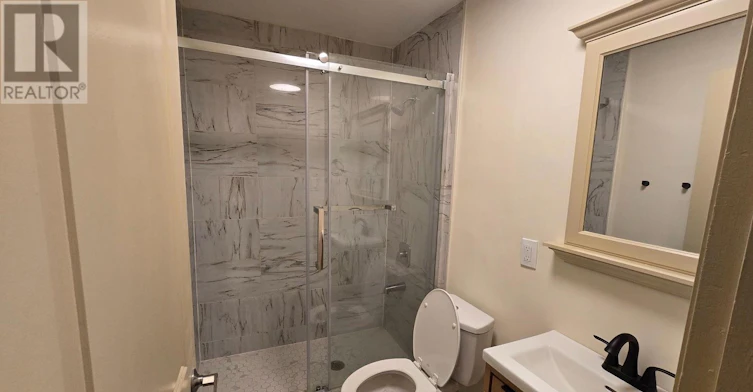 MAIN-279 Cornelius Parkway, Toronto, ON, M3K 1T6 - 28