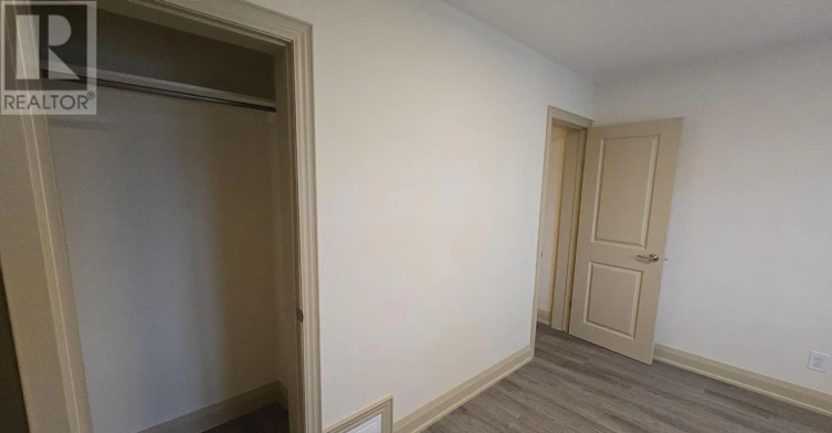 MAIN-279 Cornelius Parkway, Toronto, ON, M3K 1T6 - 20