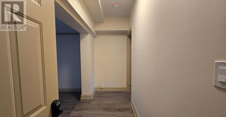 MAIN-279 Cornelius Parkway, Toronto, ON, M3K 1T6 - 6