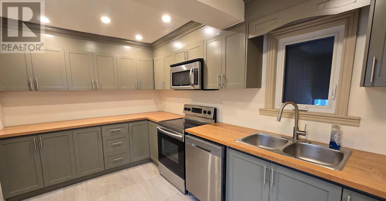 MAIN-279 Cornelius Parkway, Toronto, ON, M3K 1T6 - 15
