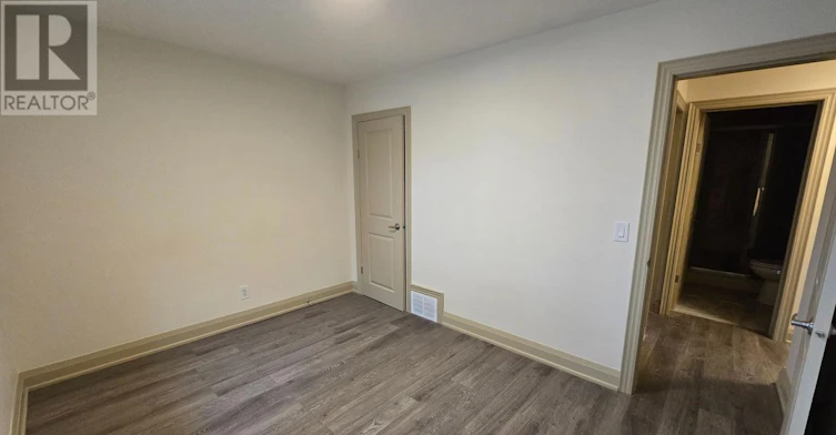 MAIN-279 Cornelius Parkway, Toronto, ON, M3K 1T6 - 34