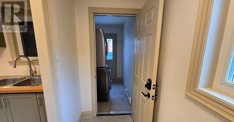 MAIN-279 Cornelius Parkway, Toronto, ON, M3K 1T6 - 21