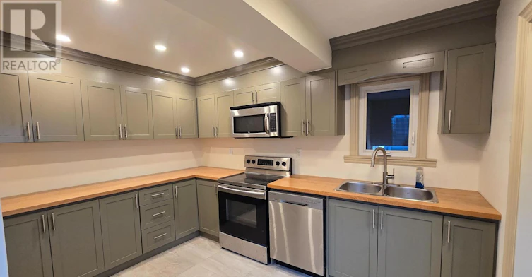 MAIN-279 Cornelius Parkway, Toronto, ON, M3K 1T6 - 14