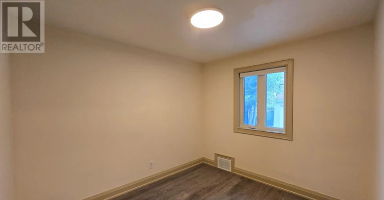 MAIN-279 Cornelius Parkway, Toronto, ON, M3K 1T6 - 31